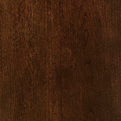 B697/B2/B1 : PKG000520