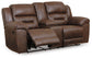 39904/25/88/94 : PKG001243