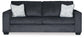 87213/14/20/35/38 : PKG001803