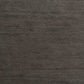 Caitbrook Counter Height Dining Table and 4 Barstools