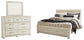 B331/B1/B8 : PKG000730