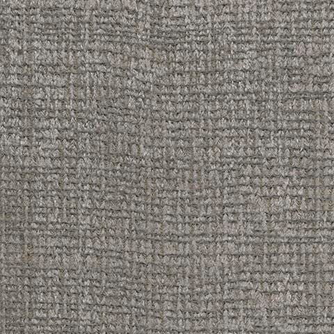 87214/35/38 : PKG001808