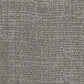 87214/35/38 : PKG001808