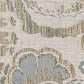 Monaghan Sofa, Loveseat, Chair and Ottoman