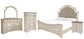 B743-46-93-B1-B7 : PKG006687