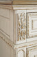 B743-46-93-B1-B6 : PKG006681