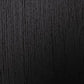 Danziar Queen Panel Headboard, Dresser and Mirror