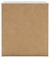 Cayboni Queen Panel Bed, Dresser, Mirror, Chest and Nightstand