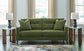 Bixler Sofa, Loveseat and Chair