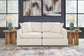 Modmax Sofa, Loveseat and Recliner