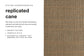 Cielden Queen Panel Headboard, Dresser and Mirror