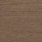 Landocken Full Panel Bed, Dresser, Mirror and Nightstand