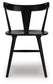 Gretlynn Dining Table and 6 Chairs