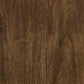 Sturlayne Queen Upholstered Panel Bed, Dresser, Mirror and Nightstand