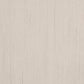 Shaybrock California King Panel Bed, Dresser and Mirror