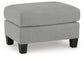 Adlai Sofa, Loveseat, Chair and Ottoman