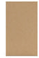 Lawroy Queen Panel Storage Bed, Dresser, Mirror, Chest and Nightstand