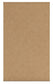 Graystorm Twin Panel Storage Bed, Dresser, Mirror, Chest and Nightstand