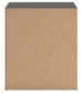 Hollivern Full Panel Bed, Dresser, Mirror, Chest and Nightstand