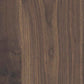 Pamytta Twin Upholstered Panel Bed, Dresser and Mirror