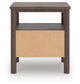 Pamytta Queen Panel Bed, Dresser, Mirror, Chest and Nightstand