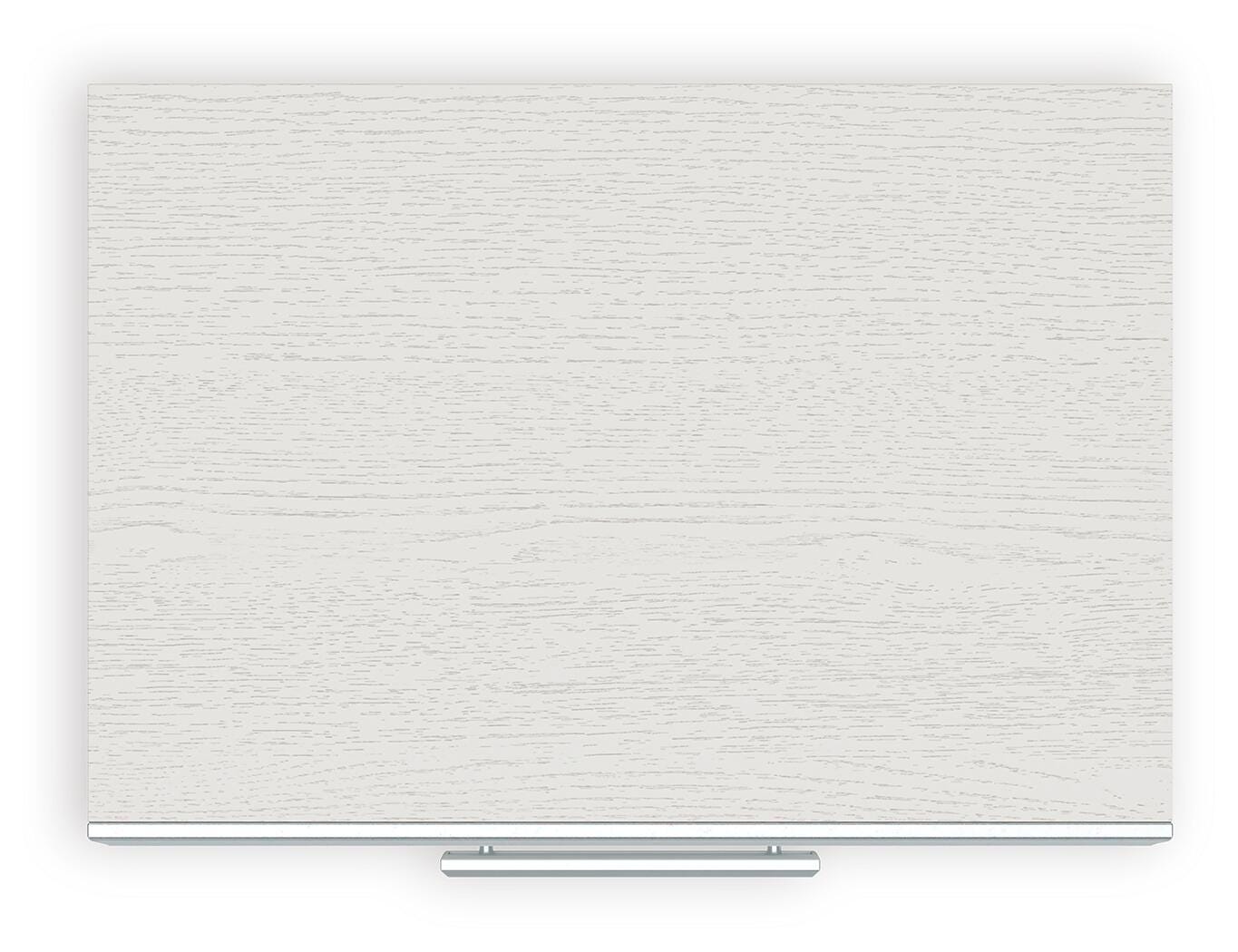 Zuraleus King Upholstered Panel Platform Bed, Dresser, Mirror, Chest and Nightstand