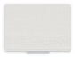 Zuraleus King Upholstered Panel Platform Bed, Dresser, Mirror and Nightstand