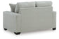 Greenbriar Sofa and Loveseat