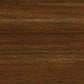 Ralene Counter Height Dining Table and 6 Barstools
