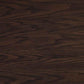 Haddigan Counter Height Dining Table and 8 Barstools