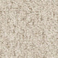 Larimer Sofa and Loveseat