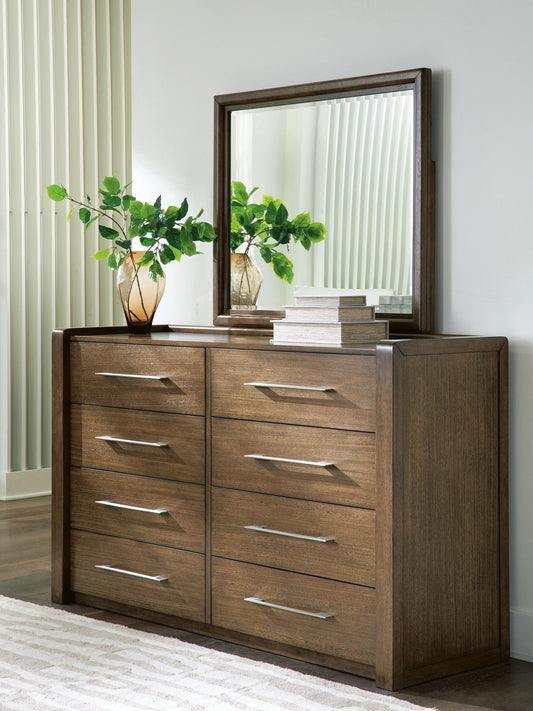 ドレッサー・鏡台 Furniture Dresser ドレッサー・鏡台 ｜ 高級 家具・インテリア - ACEX公式