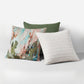 Theban Pillow