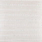 Theban Pillow