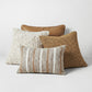 Benish Pillow