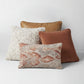 Aprover Pillow