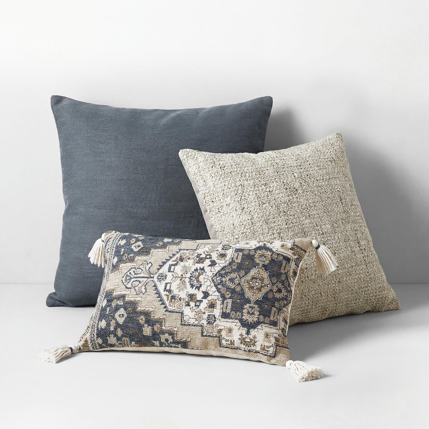 Winbury Pillow