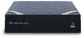 M13731