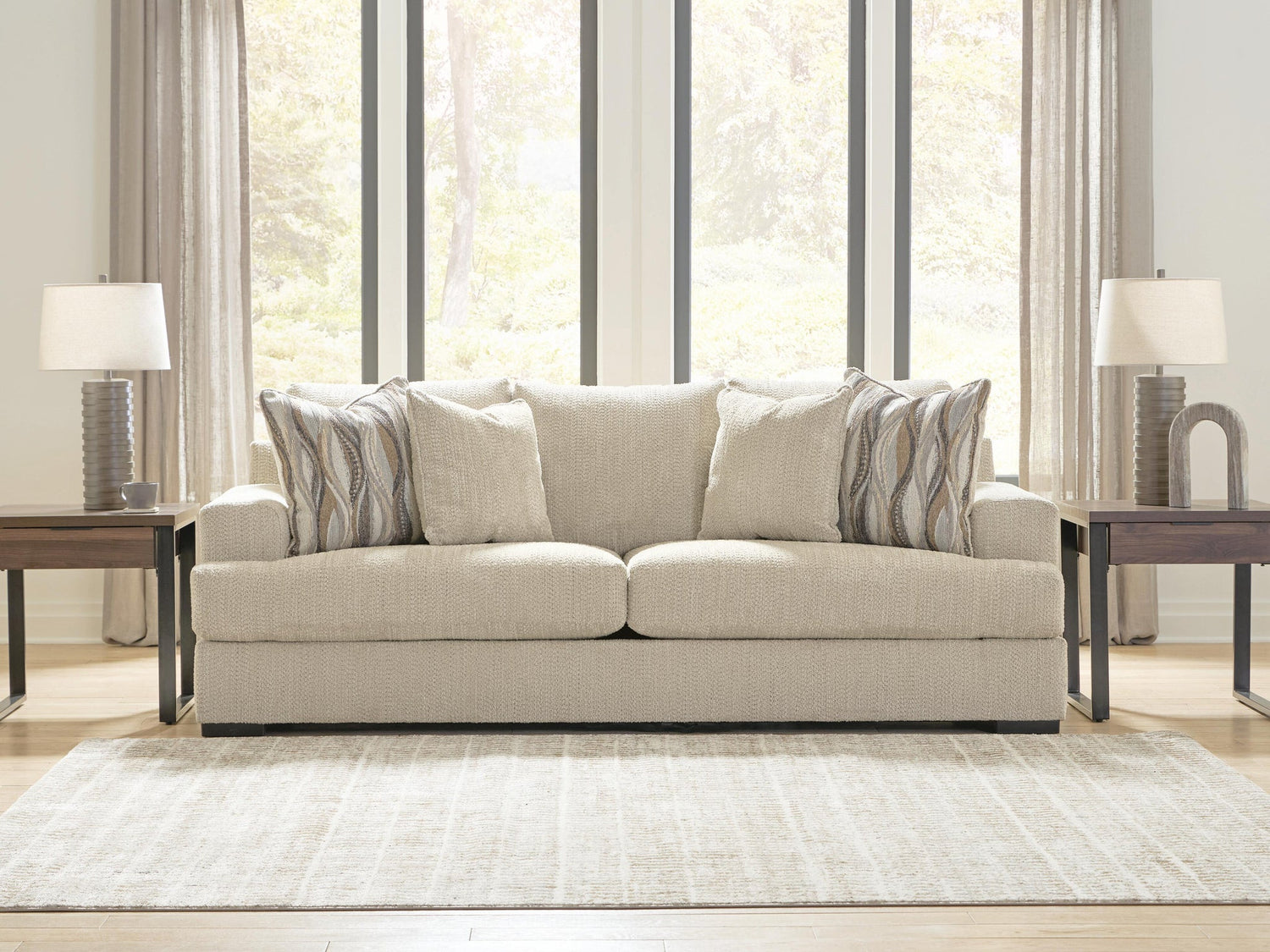 Living Room > Sofas