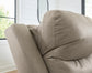Narwhal Place 5-Piece Power Reclining Sectional
