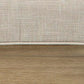 Clare View 5-Piece Outdoor Sectional