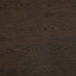 Burkhaus RECT Dining Room EXT Table