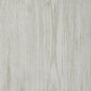 Paxberry Five Drawer Chest