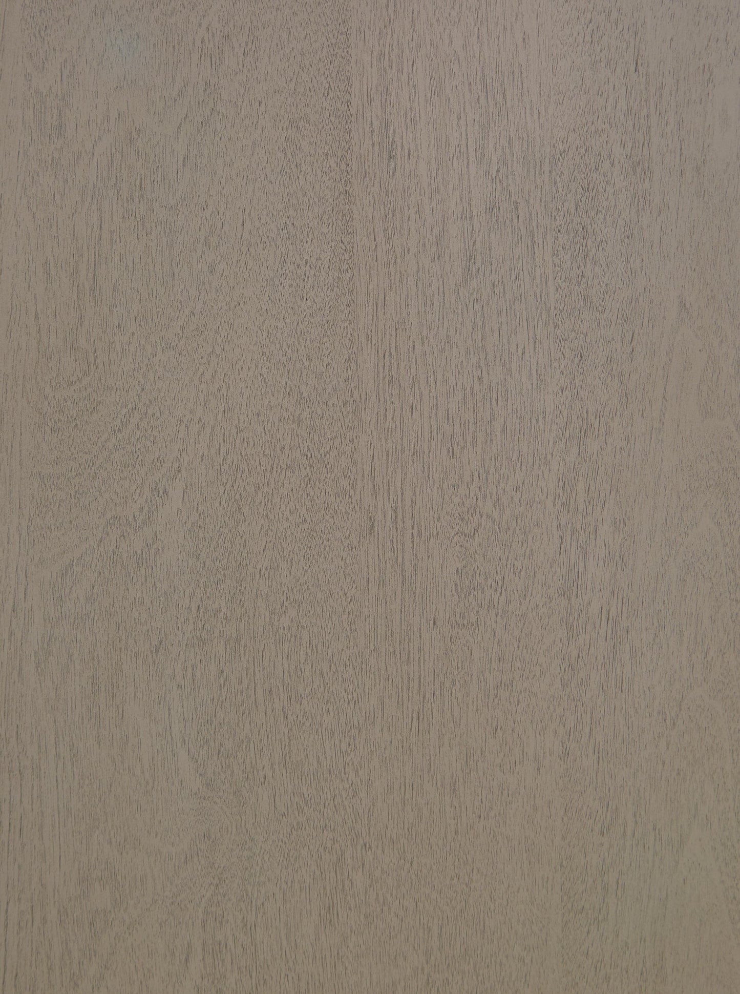 Lettner California King Panel Bed