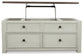 Bolanburg Lift Top Cocktail Table