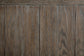 Tyler Creek Lift Top Cocktail Table