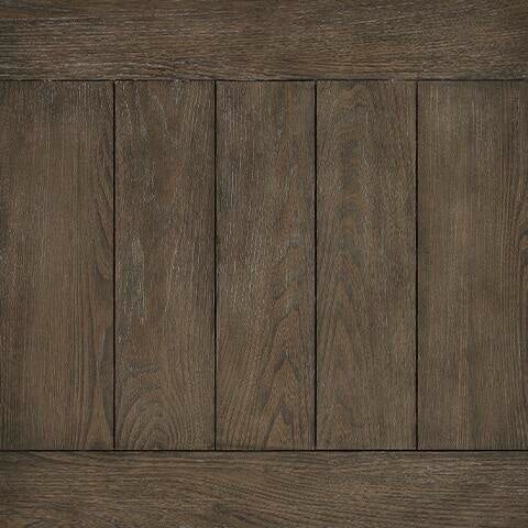 Johnelle Rectangular End Table