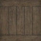 Johnelle Rectangular End Table