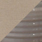 Marnina Ceramic Table Lamp (2/CN)