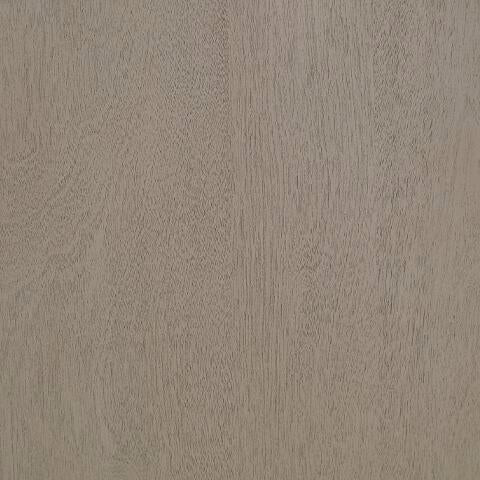 Lettner King Panel Bed